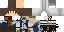 Texture for mge