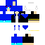 Texture for stacy