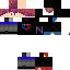 Texture for dddddddddddddddddddddddddddddddd