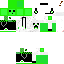 Texture for TheRubyMinerLV