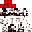 Texture for What if Spider-man hadn't died v: