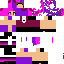 Texture for Greta