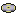 Texture for Strad