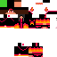 Texture for ioio