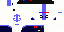 Texture for NOPD INTEROGE