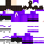 Texture for GiyuEu