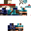 Texture for alex