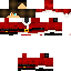 Texture for xenox noel