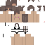 Texture for better 3d