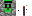 Texture for mouse