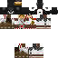 Texture for sA