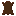 Texture for Rhino Skin