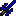 Texture for Super Espada De Diamante