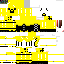 Texture for GershepHasmat2
