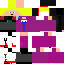 Texture for テル