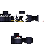 Texture for Witch base