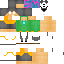 Texture for коала нита
