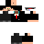 Texture for ылшт