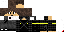 Texture for Abmob_Fock