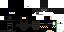 Texture for max