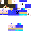 Texture for hjf5t5ew452314234243wqw23qa23
