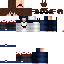 Texture for SouMacro_