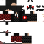 Texture for NEW SKIN