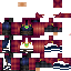 Texture for Dr strange base