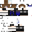 Texture for vancat
