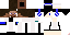 Texture for MC