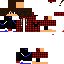 Texture for steve
