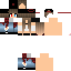 Texture for TT