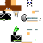 Texture for panda_BOY_2019