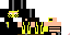 Texture for scorpion