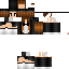 Texture for いつもお世話になっております。
