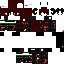 Texture for vcsvgh