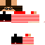 Texture for ladrão