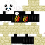 Texture for sandstonething
