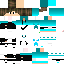 Texture for nicolas