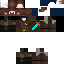 Texture for ыф