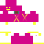 Texture for BOB