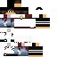 Texture for max