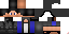 Texture for rustywire