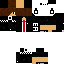 Texture for hh