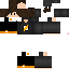 Texture for SecsuAnalDoSecsuOral1