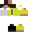 Texture for Lickas
