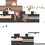 Texture for dsfh