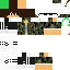 Texture for tmj e nois irmãp