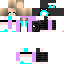 Texture for jerry_LSV