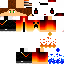 Texture for matheo